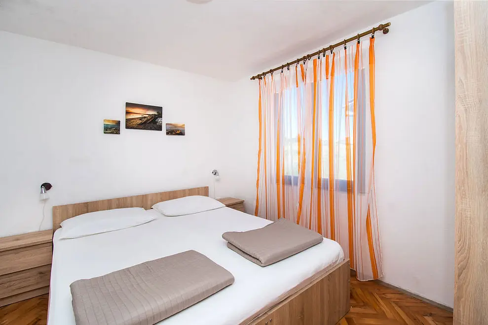 Ferienwohnung in Pag mit Pool 999202362 30669 – Foto 19
