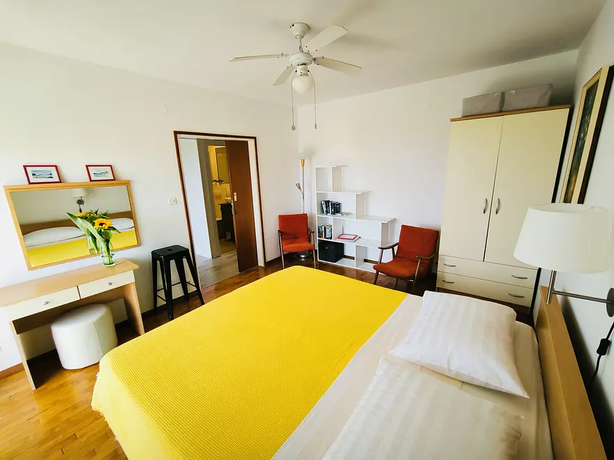 Ferienwohnung in Solta  999209590 37509 – Foto 11