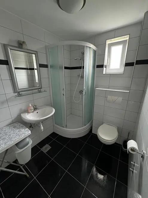 Ferienwohnung in Ploce  999212802 40375 – Foto 13
