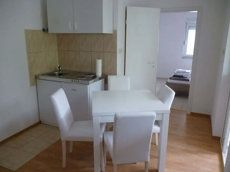 Ferienwohnung in Starigrad haustiergeeignet 999211128 38943 – Foto 8