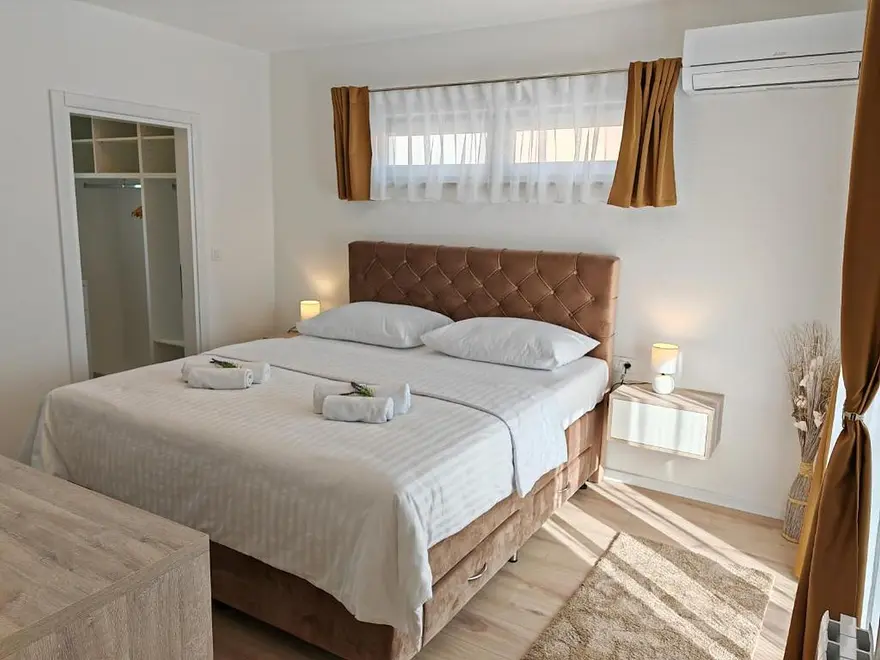 Ferienhaus in Dicmo mit Pool 999211192 39004 – Foto 12