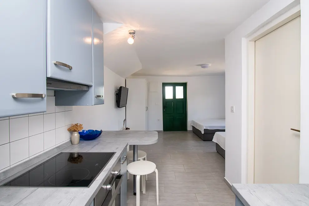 Ferienwohnung in Obrovac  999205154 33321 – Foto 11