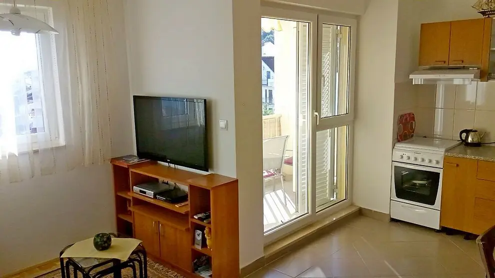 Ferienwohnung in Ciovo haustiergeeignet 999203597 31835 – Foto 27