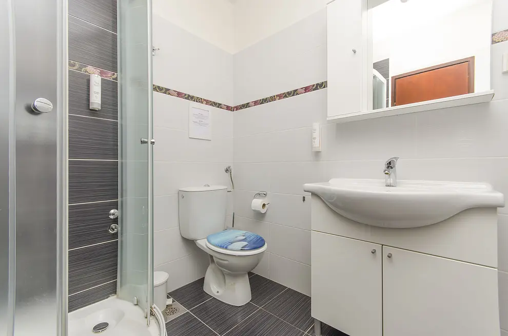 Ferienappartment in Murter  999209506 37429 – Foto 12