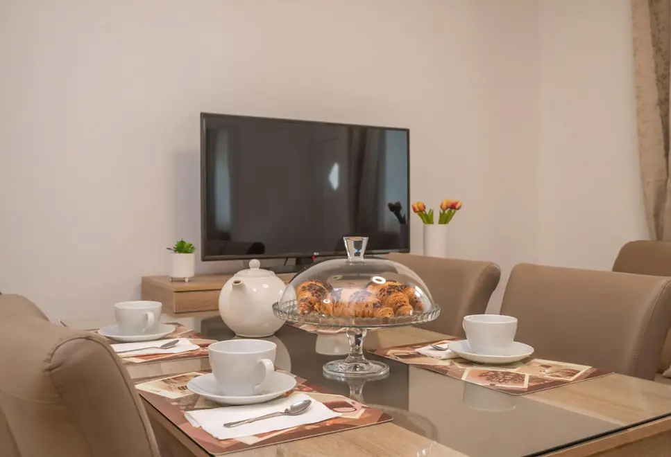 Ferienwohnung in Dugi Otok  999211900 39624 – Foto 18