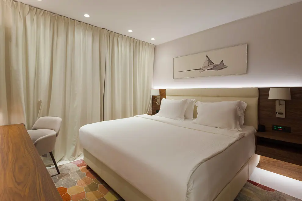 Ferienhaus in Umag mit Pool 999225064 42438 – Foto 66