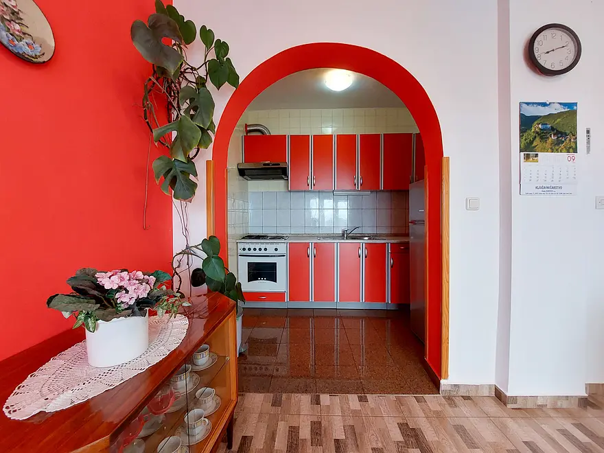 Ferienwohnung in Krk  999202557 30834 – Foto 22