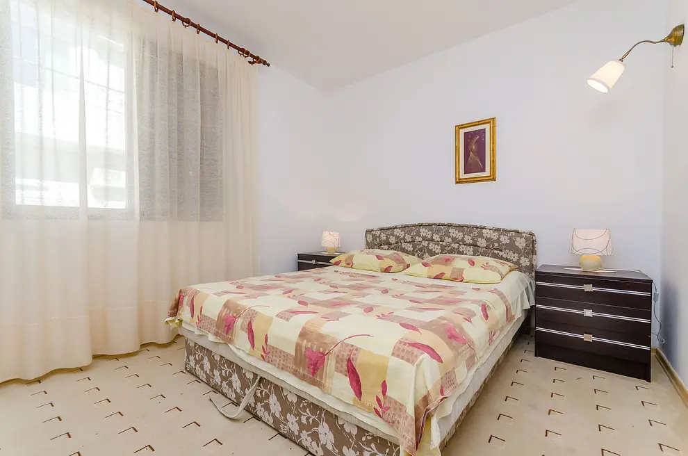Ferienwohnung in Ciovo  999208442 36408 – Foto 14