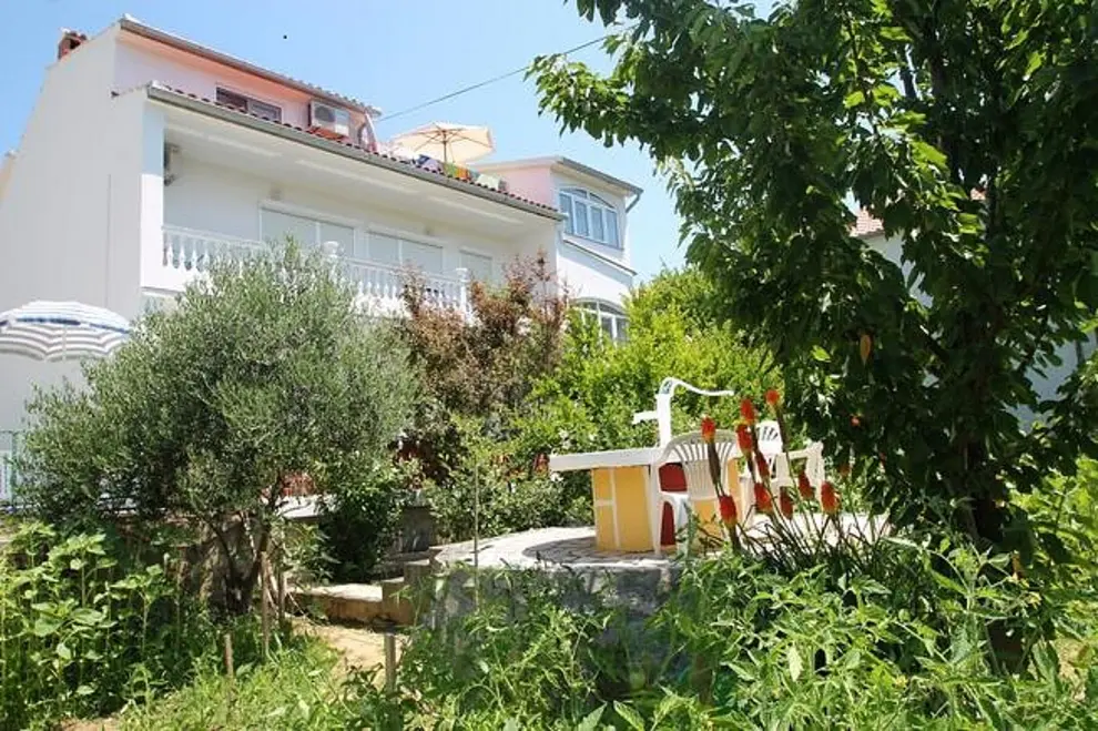 Ferienwohnung in Palit  999211717 39465 – Foto 62