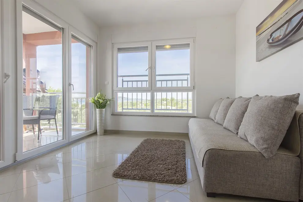 Ferienwohnung in Sibenik mit Pool 999203494 31739 – Foto 7