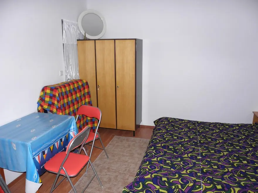 Ferienwohnung in Preko  999211244 39044 – Foto 5