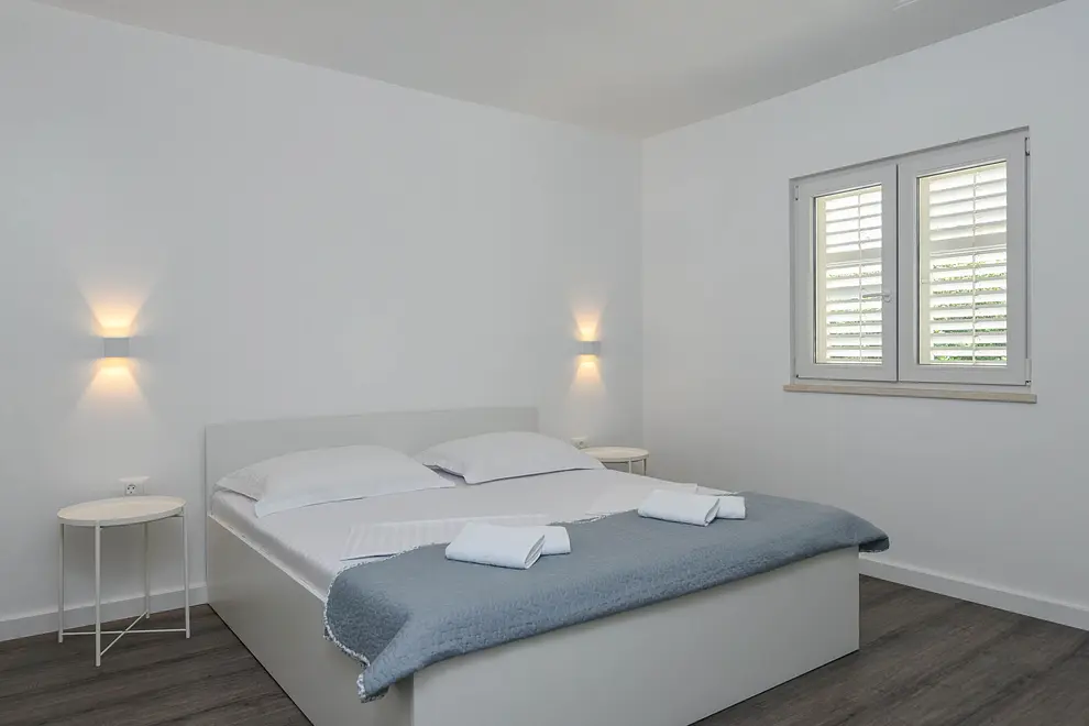 Ferienwohnung in Orebic  999205177 33344 – Foto 25