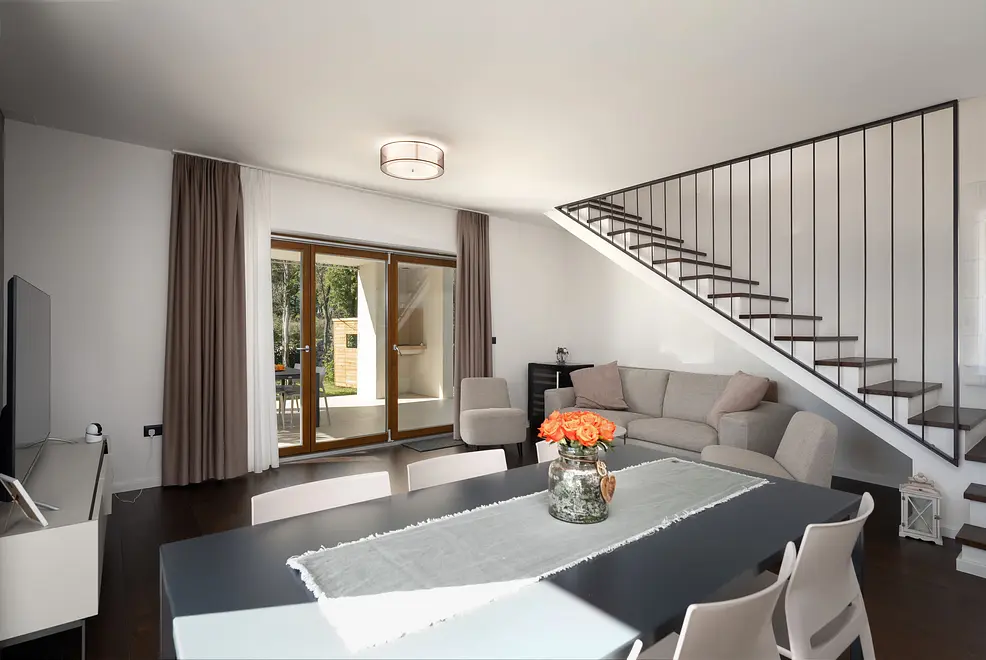 Ferienhaus in Porec mit Pool 999223991 42102 – Foto 23
