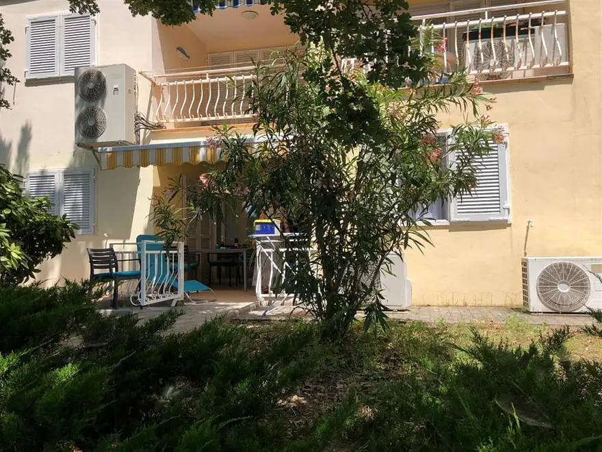 Ferienwohnung in Crikvenica  999208273 36250 – Foto 3