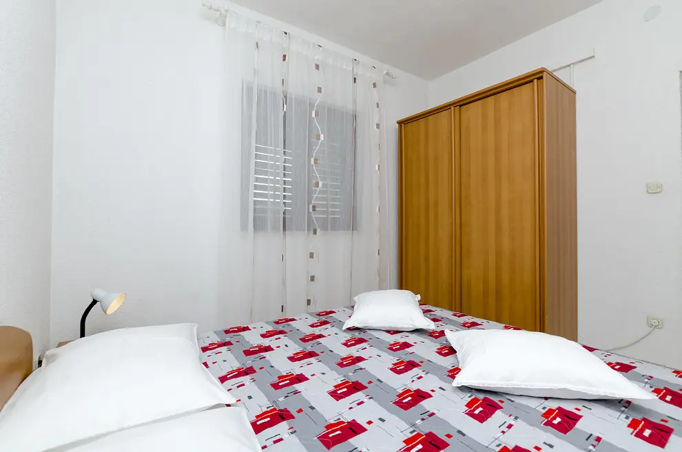Ferienwohnung in Pirovac  999202729 31003 – Foto 6