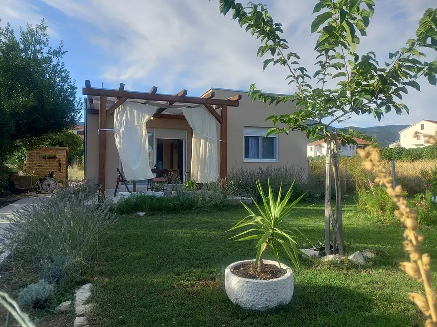 Ferienwohnung in Kastela  999208553 36511 – Foto 10