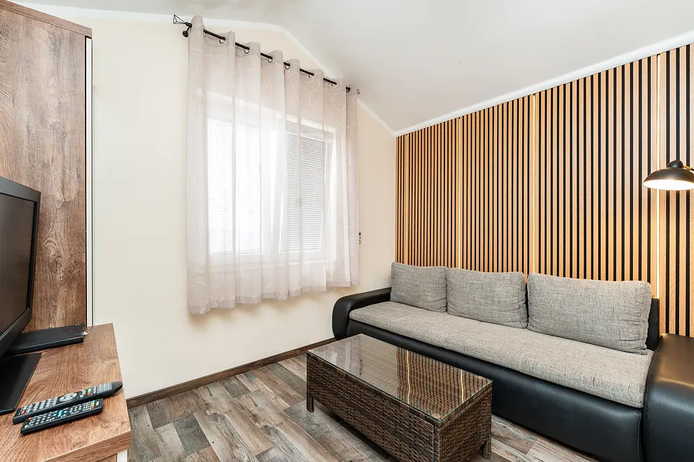 Ferienwohnung in Sukosan mit Pool 999207395 35450 – Foto 4