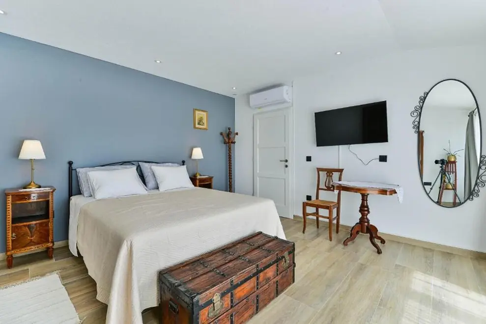 Ferienwohnung in Benkovac mit Pool 999212467 40095 – Foto 30
