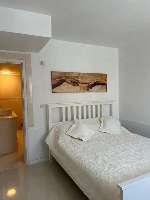 Ferienwohnung in Orebic  999222778 41559 – Foto 15