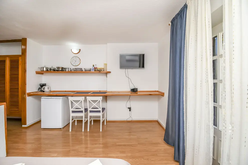 Ferienwohnung in Bol  999211361 39137 – Foto 9