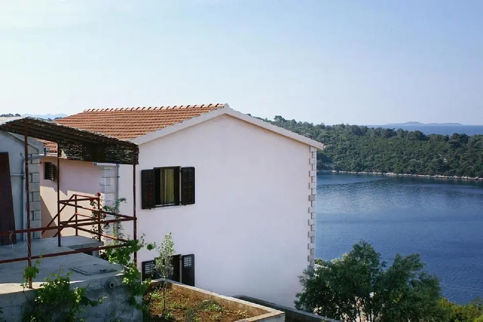 Ferienwohnung in Blato haustiergeeignet 999210563 38414 – Foto 19