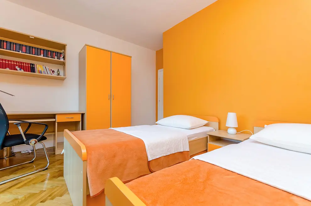 Ferienwohnung in Ciovo  999206568 34666 – Foto 12