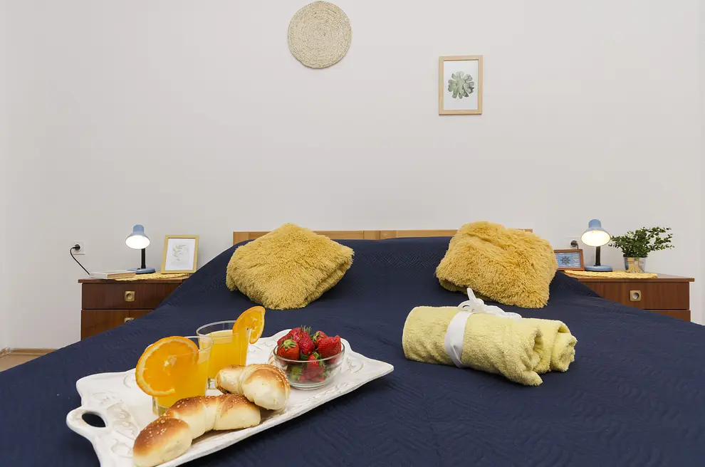 Ferienwohnung in Murter  999208922 36868 – Foto 14