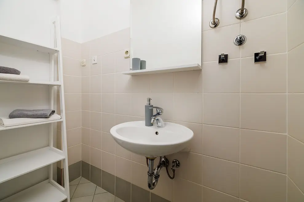 Ferienwohnung in Barbat haustiergeeignet 999205422 33577 – Foto 13