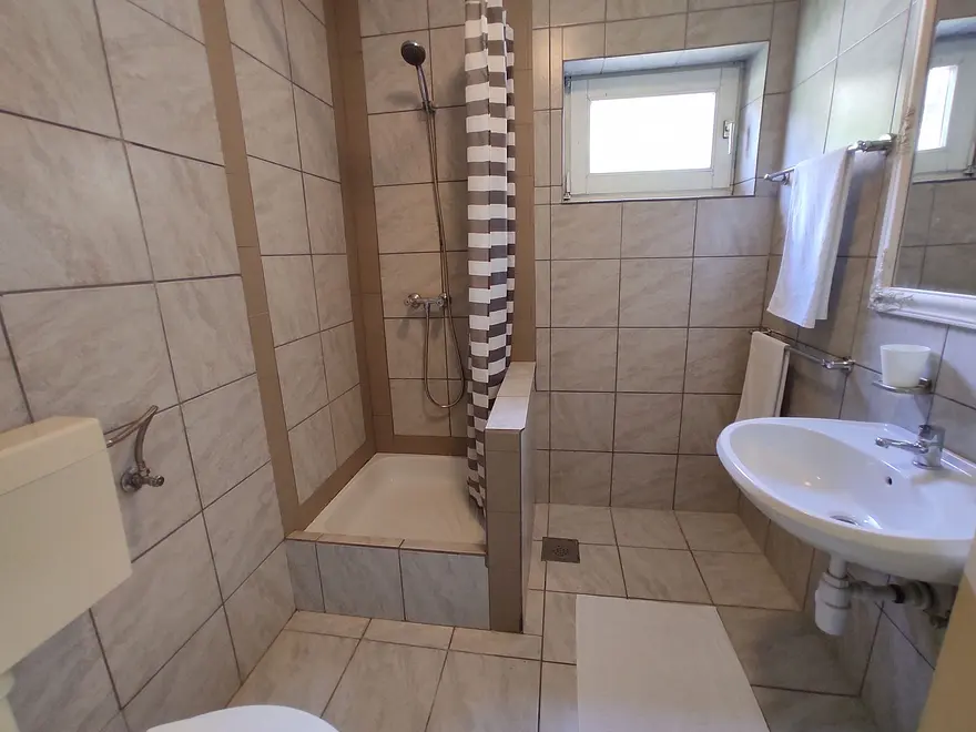 Ferienwohnung in Novi Vinodolski  999206320 34426 – Foto 2