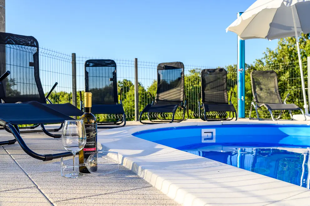 Ferienwohnung in Nedescina mit Pool 999206593 34691 – Foto 32