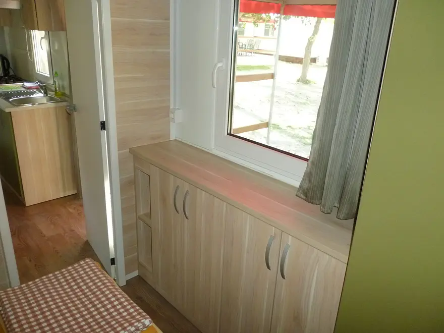 Ferienwohnung in Starigrad haustiergeeignet 999204749 32937 – Foto 11