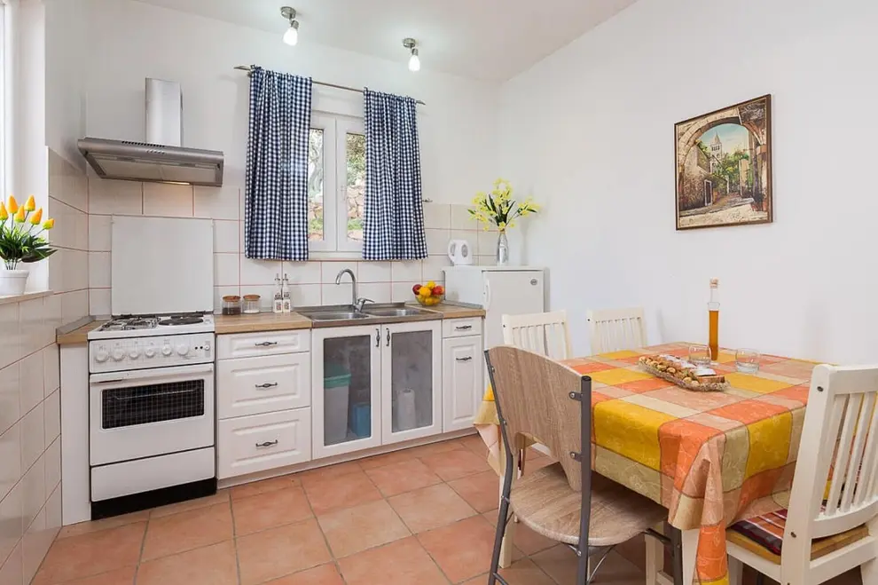 Ferienwohnung in Marina  999213299 40823 – Foto 14