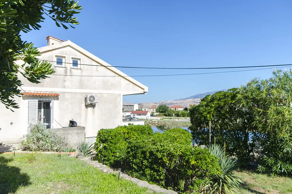 Ferienwohnung in Pag  999212293 39957 – Foto 14