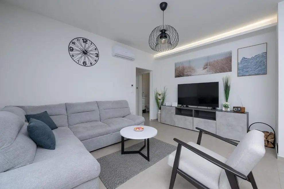 Ferienhaus in Marcana mit Pool 999246234 43327 – Foto 18