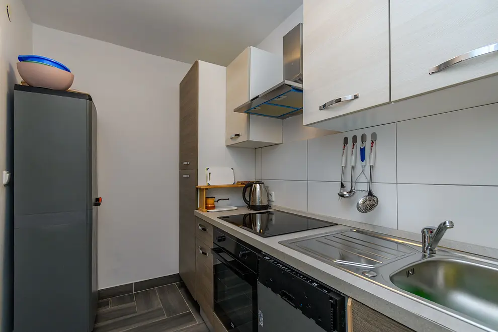 Ferienwohnung in Senj  999236956 43067 – Foto 18