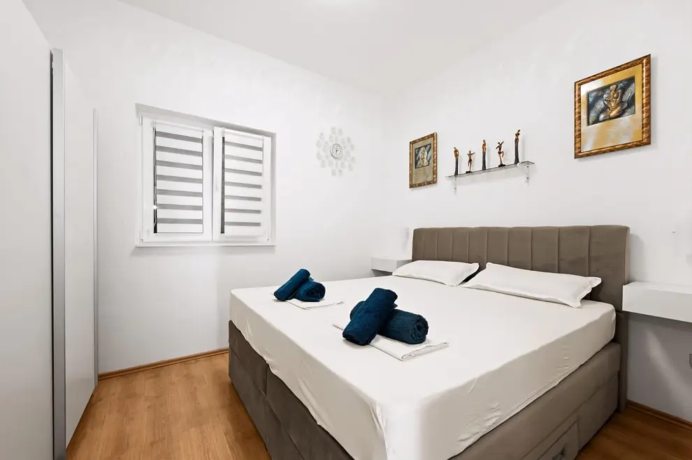 Ferienwohnung in Drnis mit Pool 999211316 41269 – Foto 19
