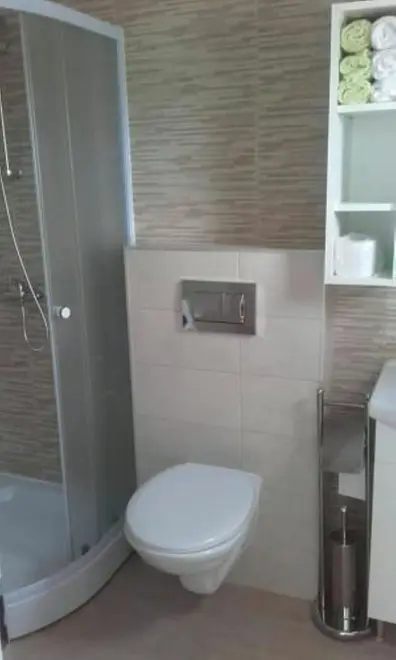 Ferienwohnung in Nin  999211874 39601 – Foto 10