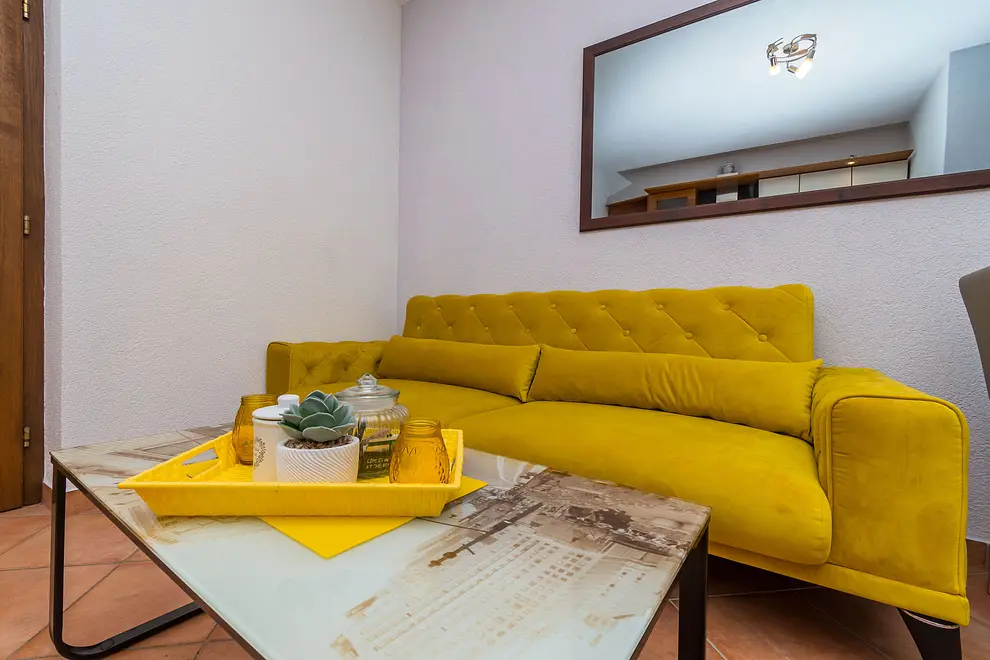 Ferienwohnung in Ciovo mit Pool 999204559 32751 – Foto 48