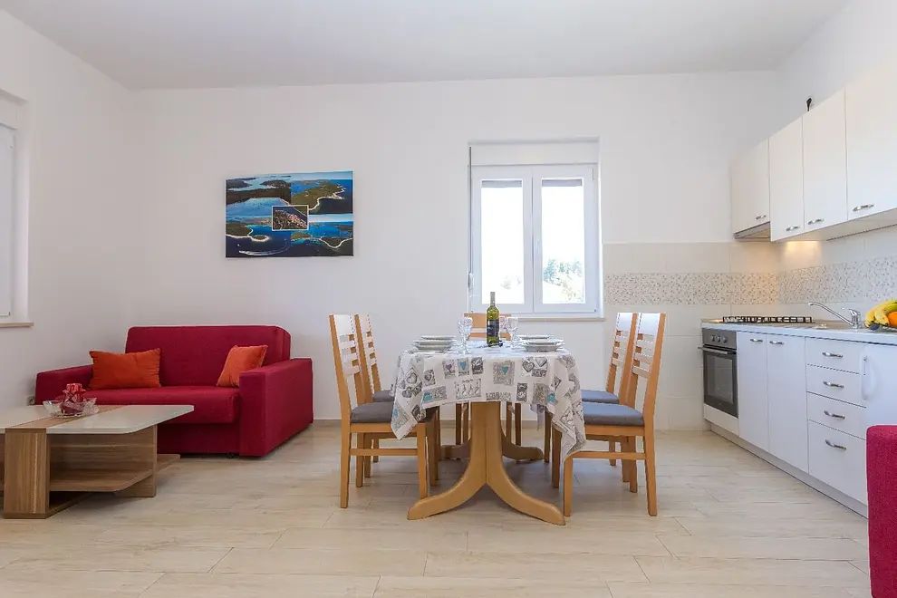 Ferienwohnung in Dugi Otok haustiergeeignet 999207459 35505 – Foto 30