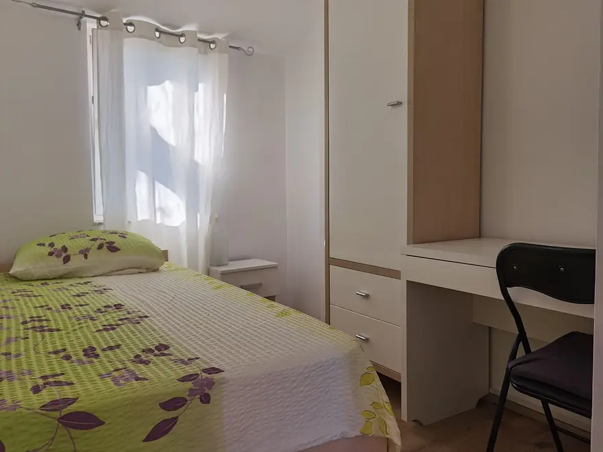 Ferienwohnung in Medulin  999223702 41824 – Foto 19