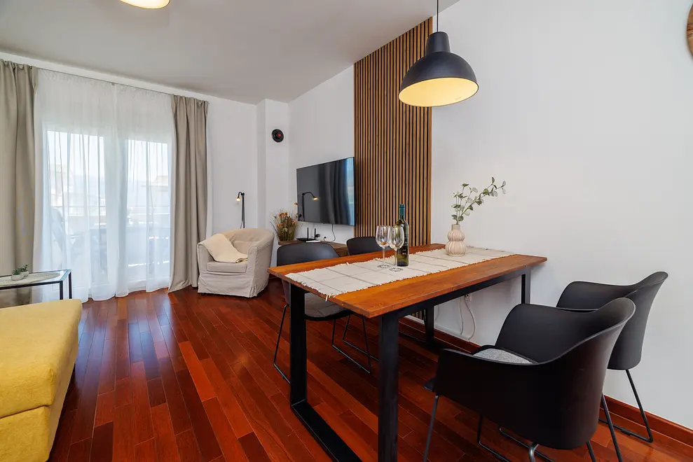 Ferienwohnung in Dobrinj mit Pool 999209601 37520 – Foto 30