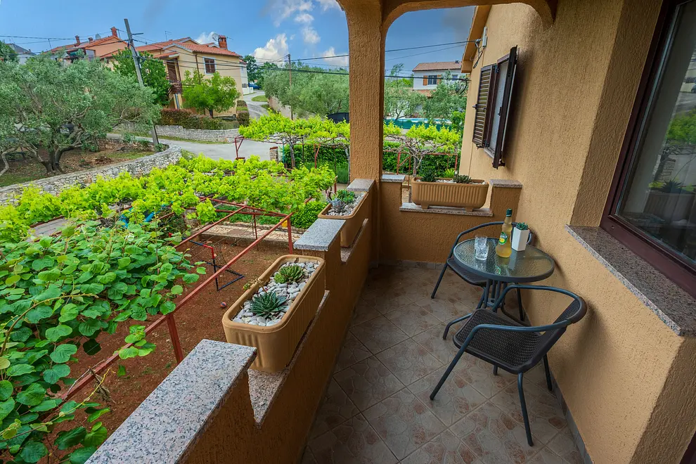 Ferienwohnung in Marcana  999235764 42993 – Foto 2