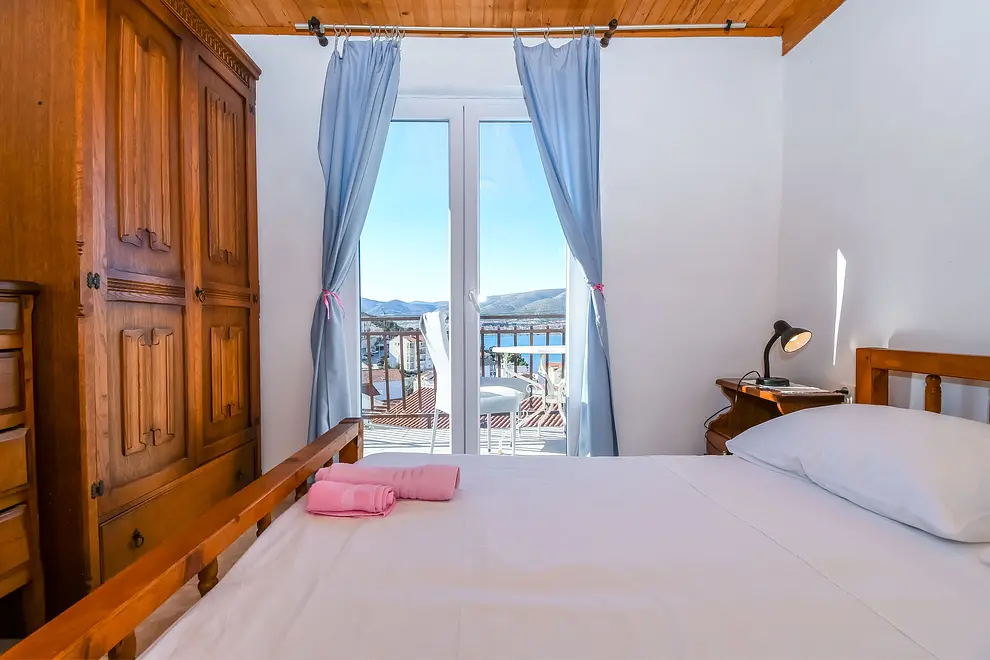 Ferienwohnung in Ciovo  999213175 40712 – Foto 8