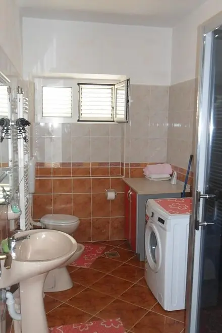 Ferienwohnung in Dugi Otok  999212452 40081 – Foto 3