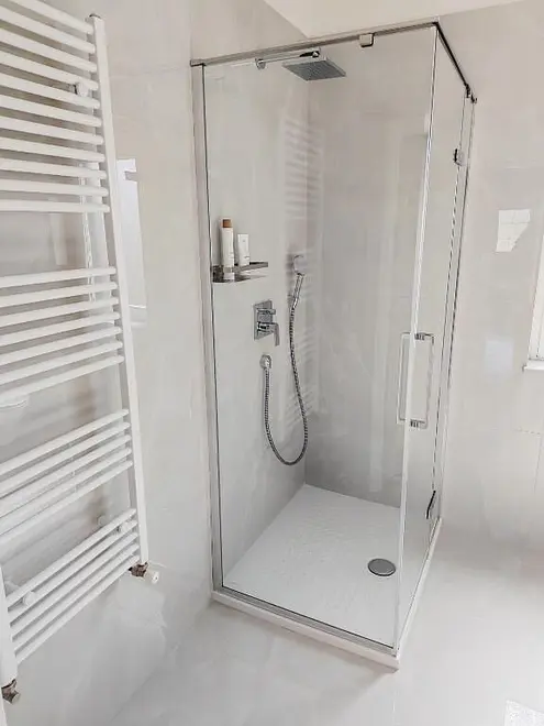 Ferienwohnung in Brtonigla  999212303 39964 – Foto 26