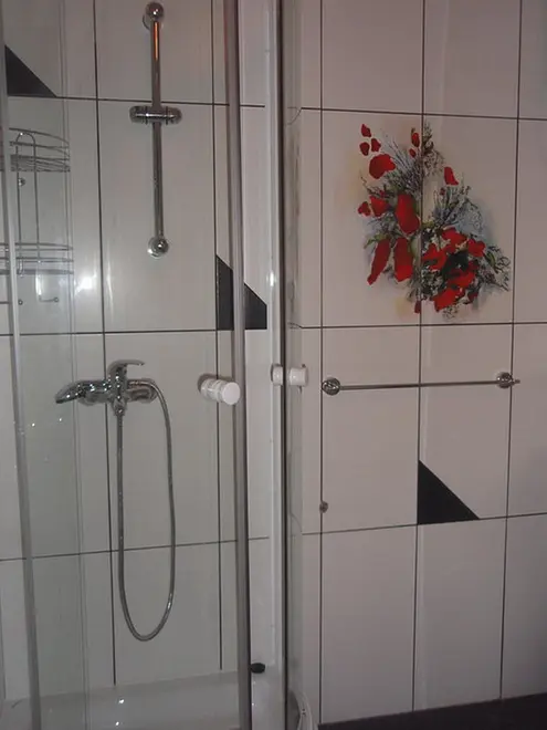Ferienwohnung in Dugi Otok  999209750 37661 – Foto 6