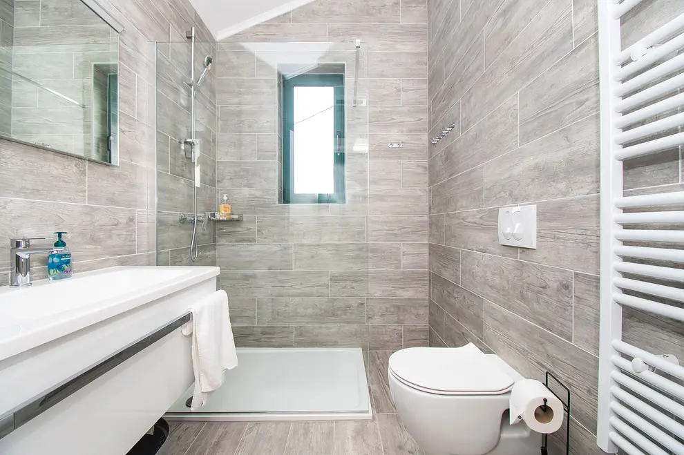 Ferienwohnung in Starigrad  999207998 35982 – Foto 18