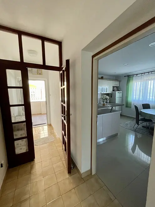 Ferienwohnung in Dugi Otok  999209413 37337 – Foto 28