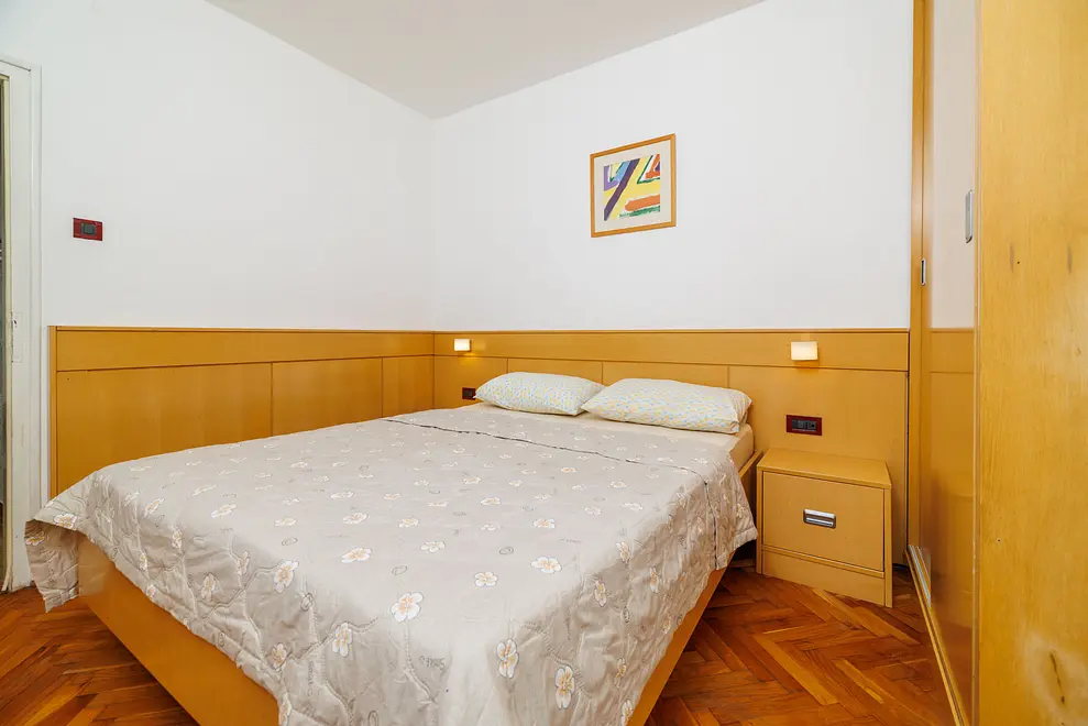 Ferienwohnung in Kampor  999204508 32702 – Foto 22