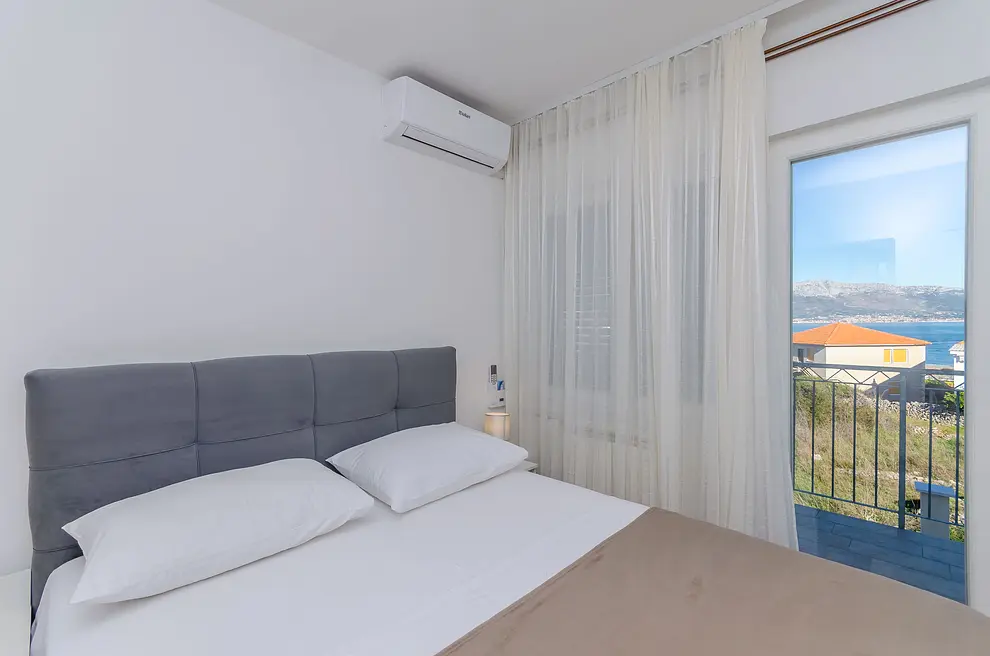 Ferienwohnung in Ciovo  999209540 37461 – Foto 12